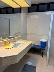 Jalan Sayang (D14), Terrace #626045591